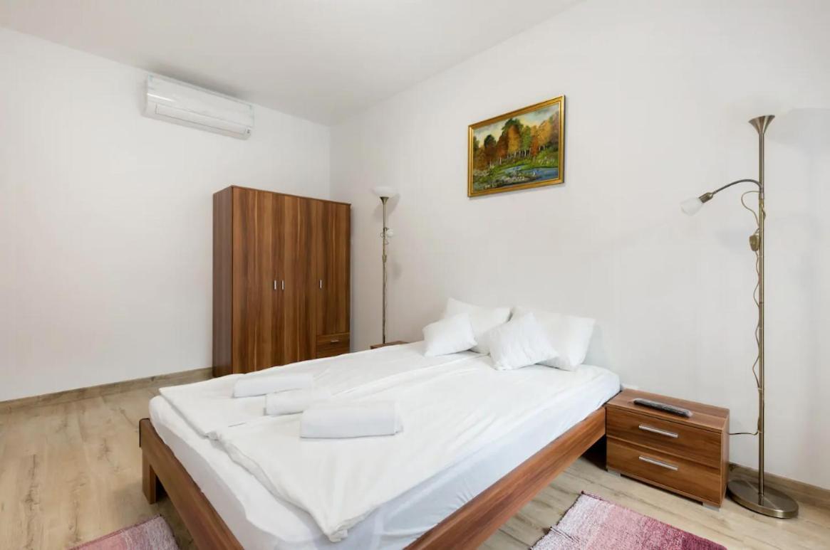 King Deluxe Appartement